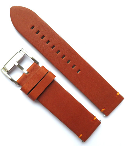 Fossil bracelet montre - fossil,