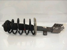 AMORTISSEUR OU ABSORBEUR DE CHOC AVANT DROIT C4 Grand Picasso (UA) 2009 5202ZT