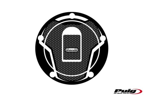 21389 compatible avec - 21389-compatible,
