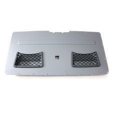 Organiseur Hayon De Porte - VW