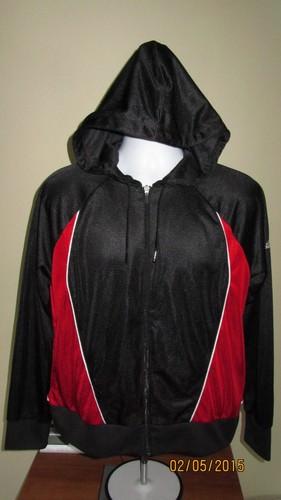 Women adidas casual - women's,