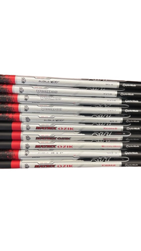 New uncut taylormade - new,