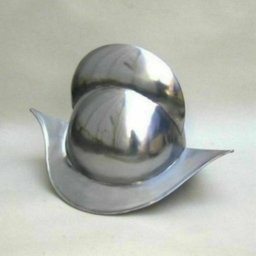 Casque armure noël - casque, d'armure