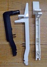 Replacement Keys Roland G and