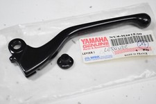 Levier d'embrayage origine