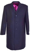 Scott Manteau Melton Grande