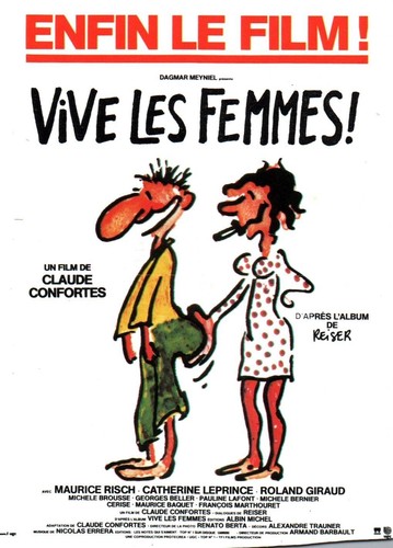 Fiche cinéma première vive - -,