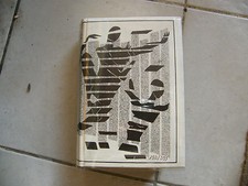 Jean de Bonnot Bellini Histoire Gravure Moderne Tirage de Tête 182/333