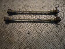 biellette de direction quad polaris 570 sportsman