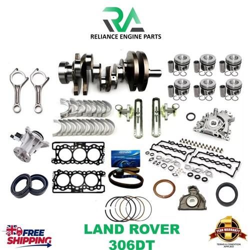 Land rover range - rover, 3.0