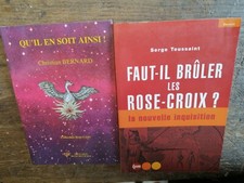 Lot livres faut il - de,