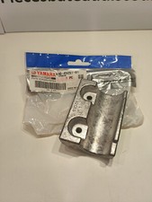 anode yamaha original