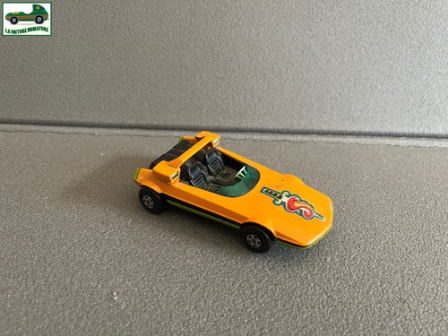 Ancienne miniature voiture - ancienne,