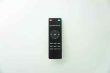 Télécommande pour bomaker