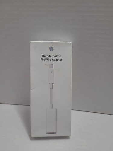 Md464zm apple thunderbolt to - md464zm/a,