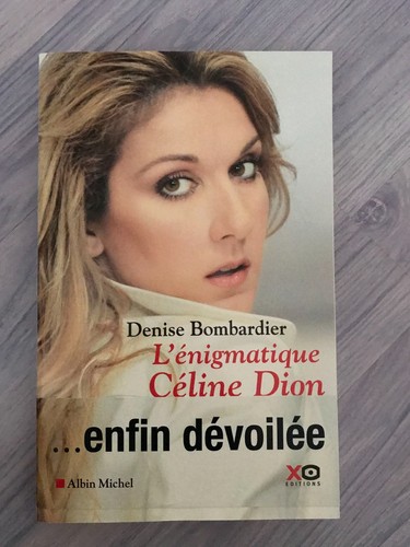 Livre neuf enigmatique - neuf, l’enigmatique