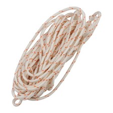 5m Solide Braid Recoil