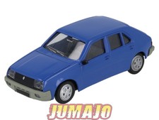VF12 Voitures Françaises 1/43