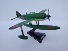 ✨-KAWANISHI-N1K1-kyofu- Del