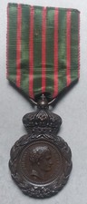 Médaille saint hélène - médaille, de