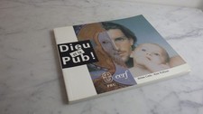 1997.Dieu et la pub / Cottin
