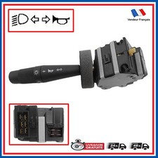 Commodo de direction (feux/klaxon) pour PEUGEOT 205 & 309 = 625341
