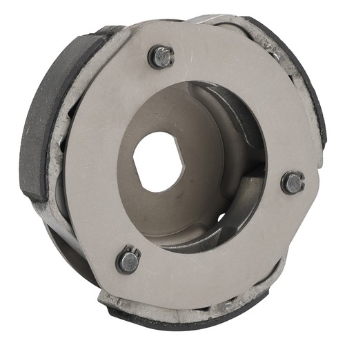 Support embrayage pour kymco - d'embrayage,