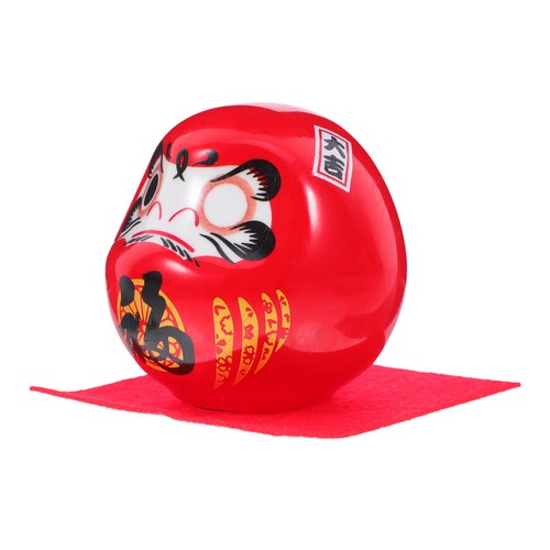 Figurine céramique - ,