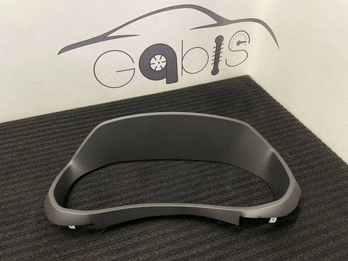 Dodge ram van trim - ram,