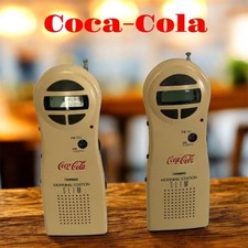 Article non vendu Coca-Cola