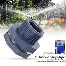 PVC Plastique / Interne Fils Lampe Accessoires / Jardin Douille Eau Réservoir