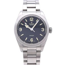 2025 Tudor Ranger 79950 cadran