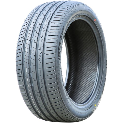 Tire accelera iota evt - accelera,