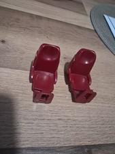 Playmobil 5261  Avion  Pièce