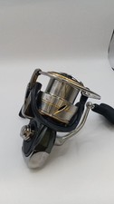 Moulinet Spinning Daiwa 20