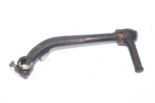 Pédale kick montesa 200 - ,