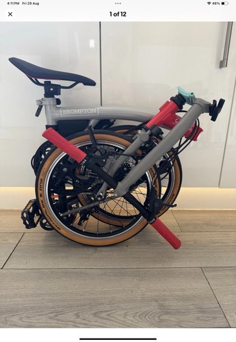 Brompton chpt3 folding - v4,
