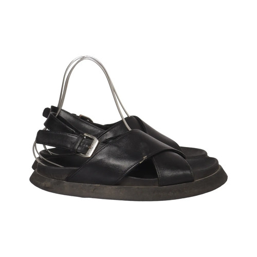Common projects sandales - common, projects,