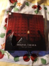 Mylene  Farmer Avant Que