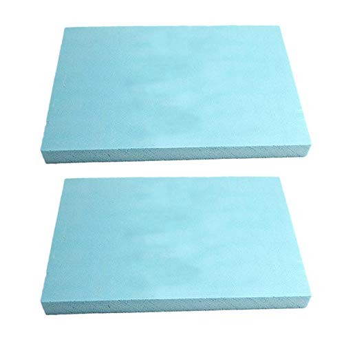 Plaques mousse de - plaques,