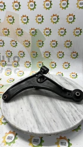 Triangle avant droit - , renault