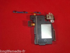 Samsung Galaxy Note 2014