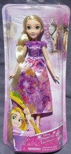 Raiponce royal shimmer - raiponce,