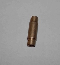 Porsche 912 SOLEX 40 PII