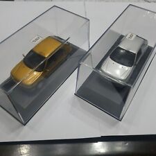Peugeot 306 Minichamps 1/43
