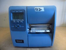 Imprimante d'étiquettes thermique USB réseau Datamax M-CLASS MARK 2 DMX-M-430...