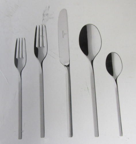 Villeroy boch pattern - boch,