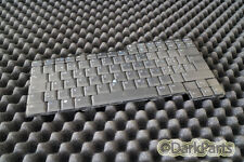 Dell Suisse Clavier H4403 Latitude D610 D810 Precision M20 Swiss Keyboard QWERTZ