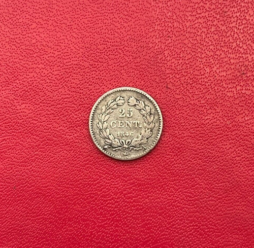 Louis philippe ier belle - louis-philippe,