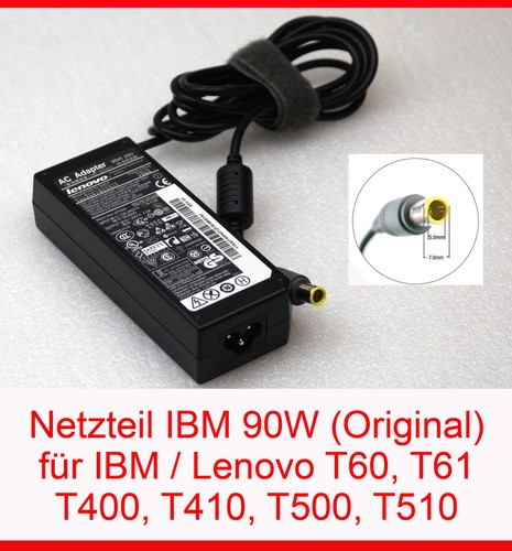 Alimentation origine ibm - alimentation,